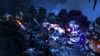 Dungeon Siege 3 - 8
